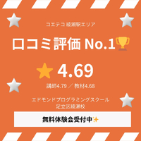 画像235