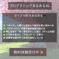 画像243