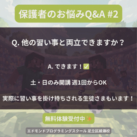 画像245