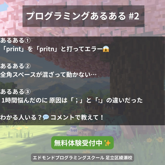 画像251