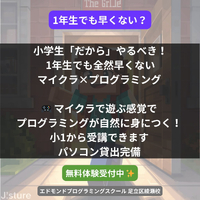 画像255