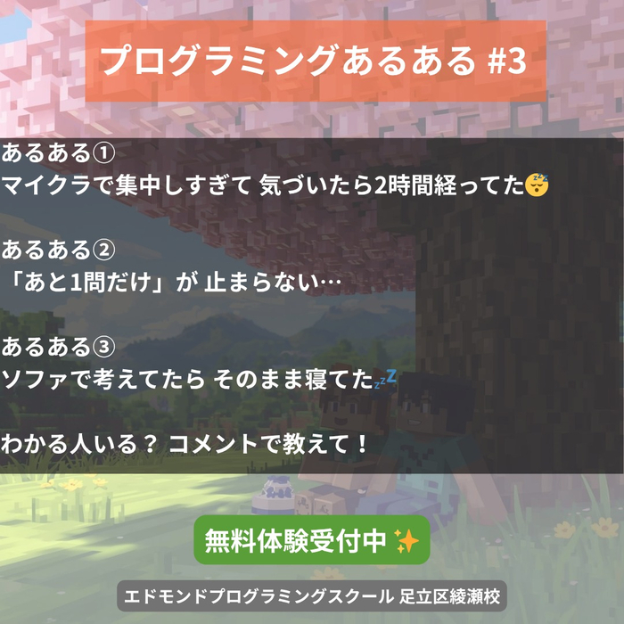 画像259