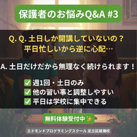 画像263