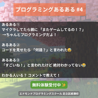画像265