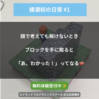 画像275