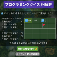 画像295