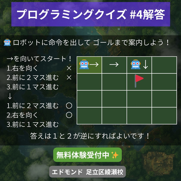 画像295