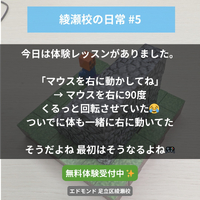 画像299