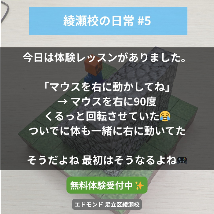画像299