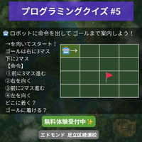 画像301