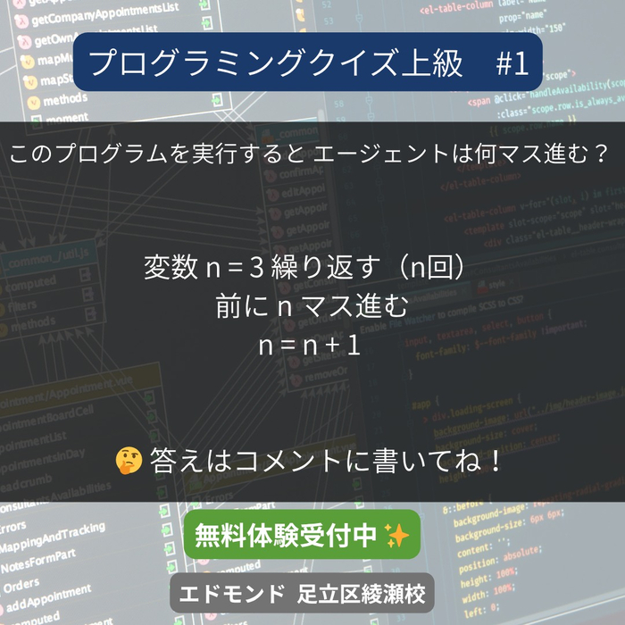画像311