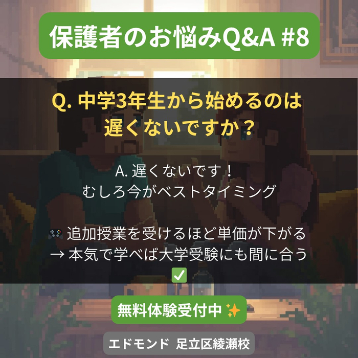 画像315