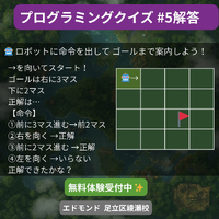 画像317