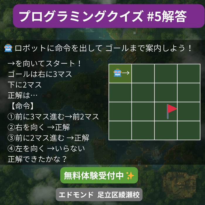 画像317
