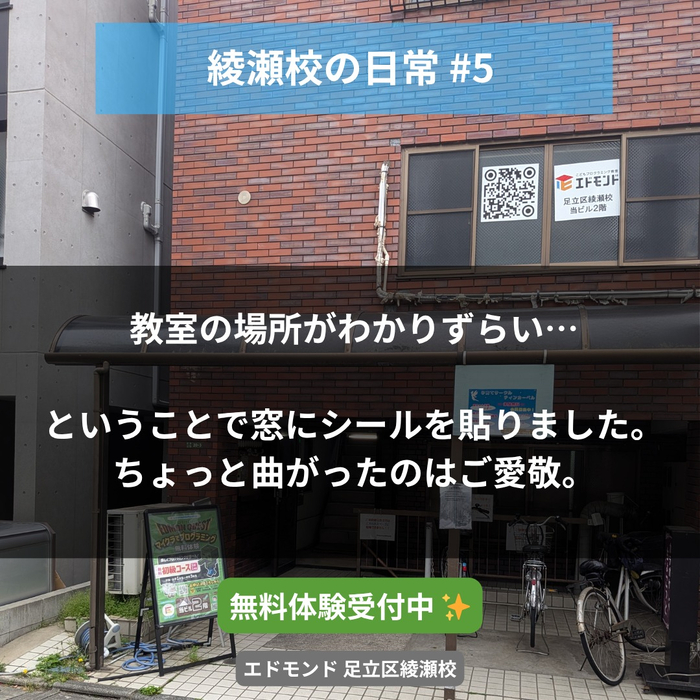 画像321