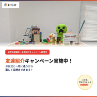 画像323