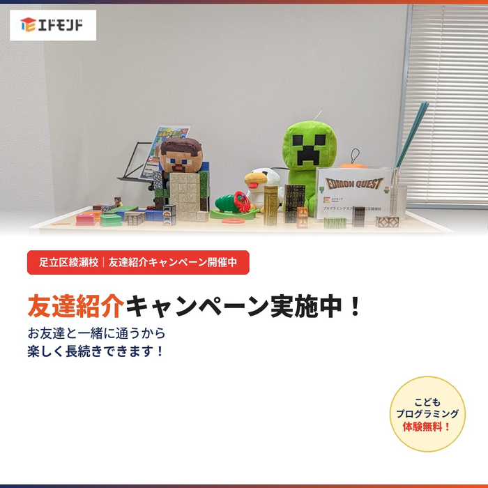 画像323