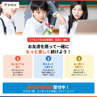 画像324