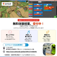 画像325