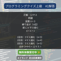 画像327