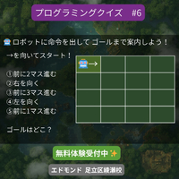 画像331