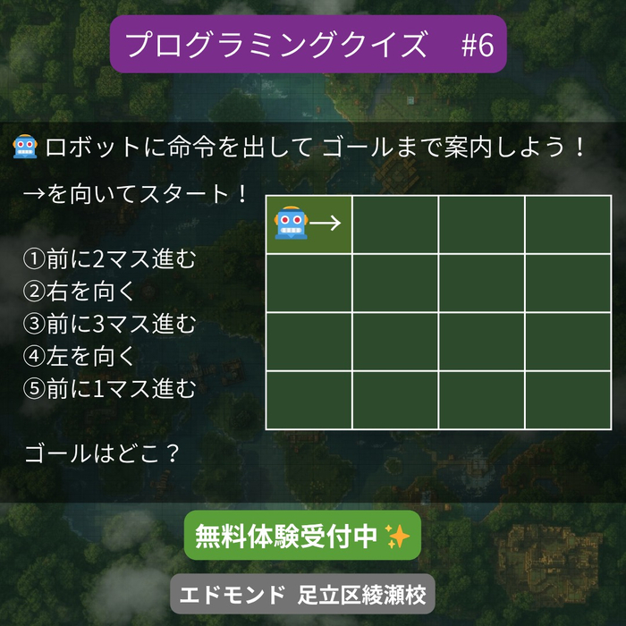 画像331