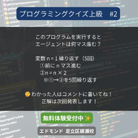 画像333