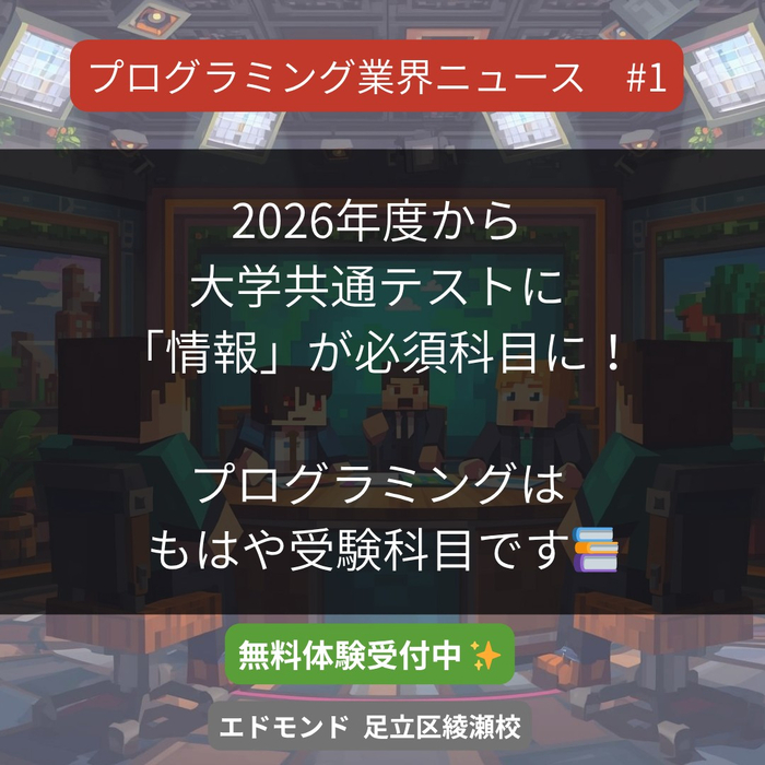 画像335