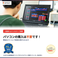 画像339