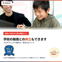 画像355