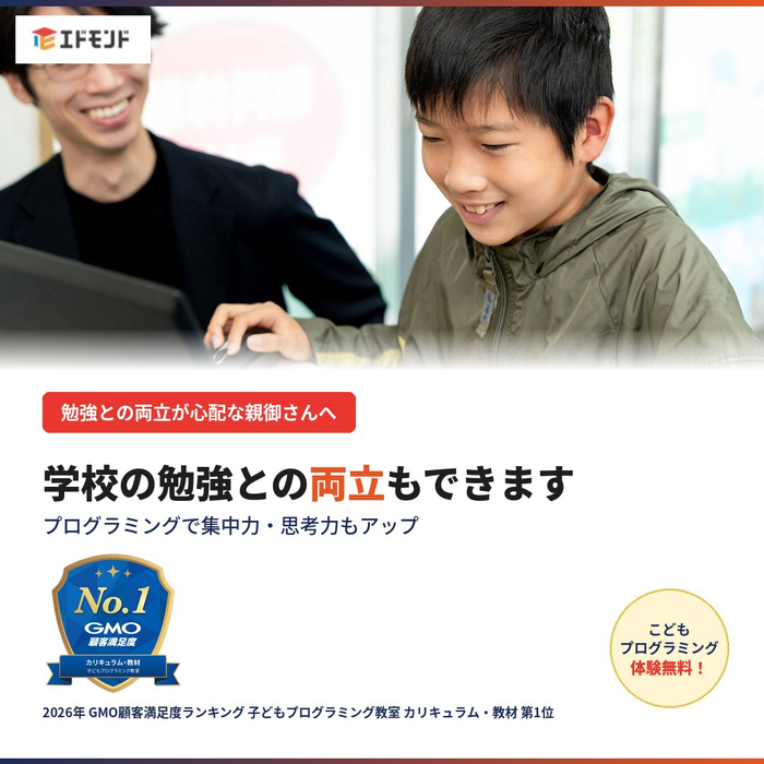 画像355