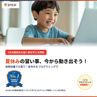画像365