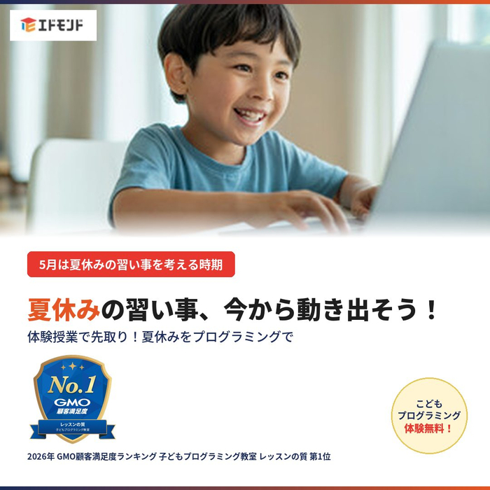 画像365