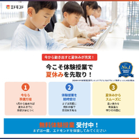 画像366