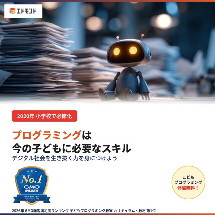 画像373