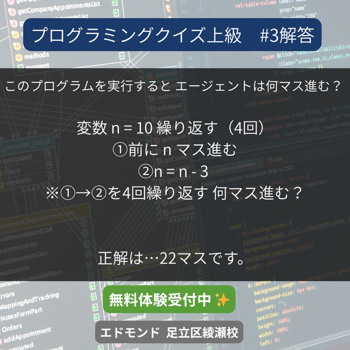 画像377