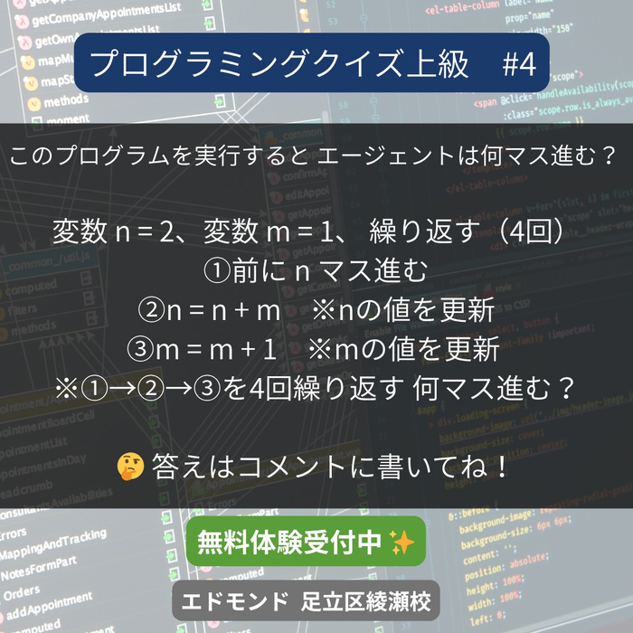 画像383