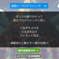 画像395