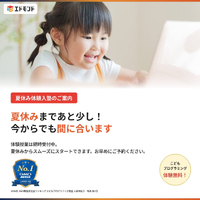 画像415