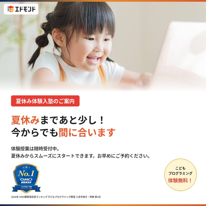 画像415