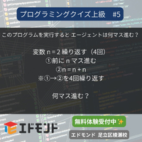 画像429