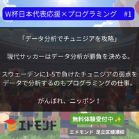画像435