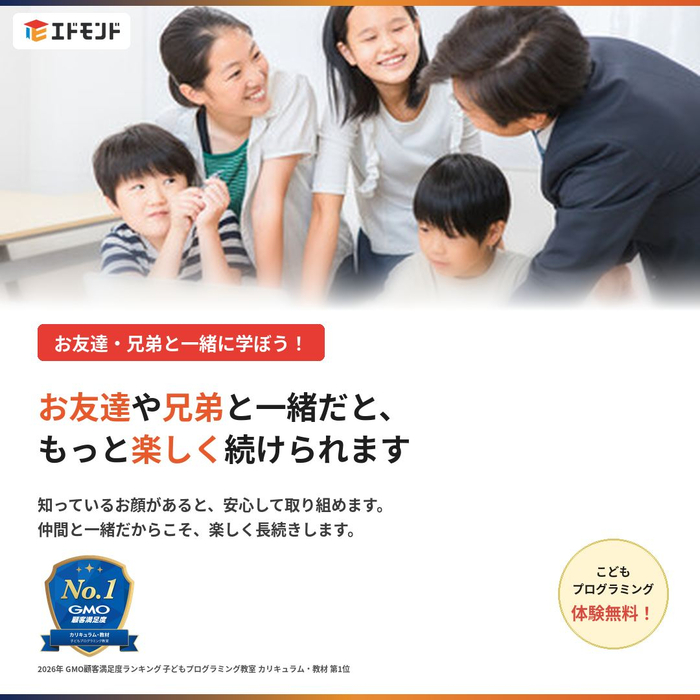 画像441