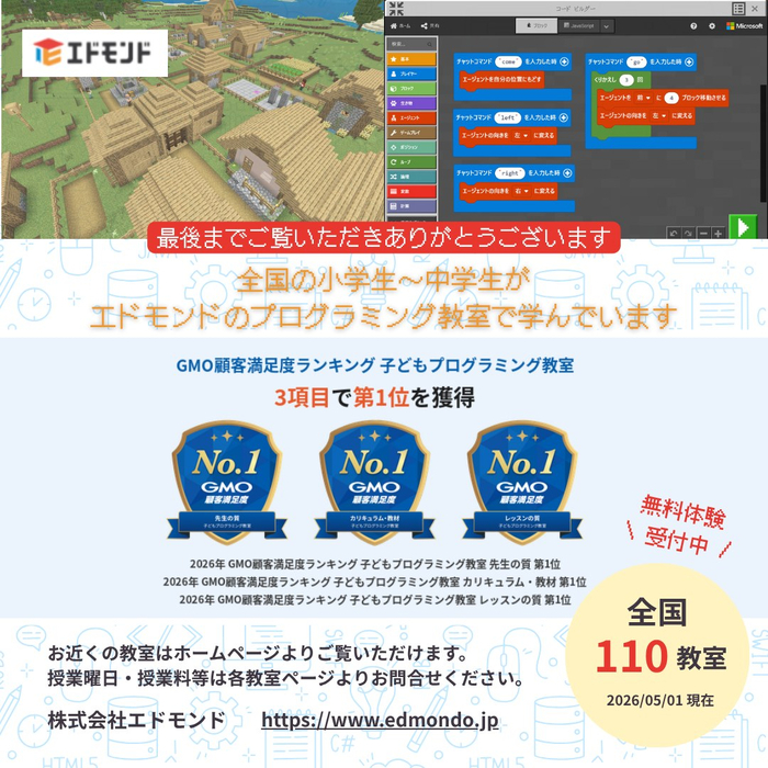 画像443