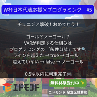 画像445