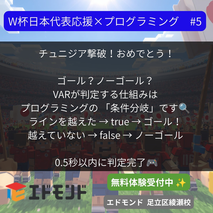 画像445
