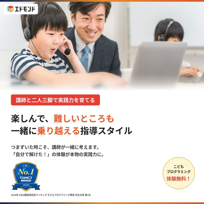 画像449