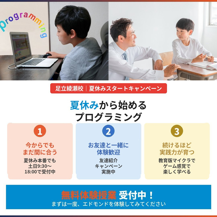 画像462