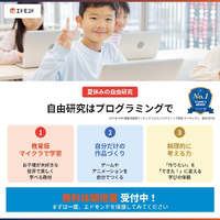 画像478
