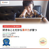 画像491